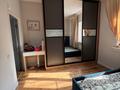Отдельный дом · 4 комнаты · 120 м² · 8 сот., мкр Тастыбулак — Садоводческое товарищество Заря за 110 млн 〒 в Алматы, Наурызбайский р-н — фото 13