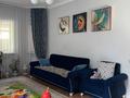 Отдельный дом · 4 комнаты · 120 м² · 8 сот., мкр Тастыбулак — Садоводческое товарищество Заря за 110 млн 〒 в Алматы, Наурызбайский р-н — фото 14