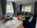 Отдельный дом · 4 комнаты · 120 м² · 8 сот., мкр Тастыбулак — Садоводческое товарищество Заря за 110 млн 〒 в Алматы, Наурызбайский р-н — фото 15