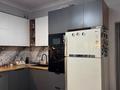 Отдельный дом · 4 комнаты · 120 м² · 8 сот., мкр Тастыбулак — Садоводческое товарищество Заря за 110 млн 〒 в Алматы, Наурызбайский р-н — фото 19