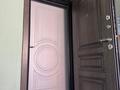Отдельный дом · 4 комнаты · 120 м² · 8 сот., мкр Тастыбулак — Садоводческое товарищество Заря за 110 млн 〒 в Алматы, Наурызбайский р-н — фото 2
