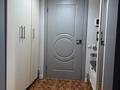 Отдельный дом · 4 комнаты · 120 м² · 8 сот., мкр Тастыбулак — Садоводческое товарищество Заря за 110 млн 〒 в Алматы, Наурызбайский р-н — фото 5