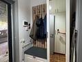 Отдельный дом · 4 комнаты · 120 м² · 8 сот., мкр Тастыбулак — Садоводческое товарищество Заря за 110 млн 〒 в Алматы, Наурызбайский р-н — фото 6