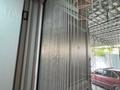 Отдельный дом · 4 комнаты · 120 м² · 8 сот., мкр Тастыбулак — Садоводческое товарищество Заря за 110 млн 〒 в Алматы, Наурызбайский р-н — фото 7