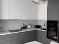 3-бөлмелі пәтер · 83.8 м² · 6/12 қабат, Е 103 5, бағасы: 62 млн ₸ в Астане, Нура р-н — фото 4