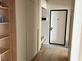 3-бөлмелі пәтер · 83.8 м² · 6/12 қабат, Е 103 5, бағасы: 62 млн ₸ в Астане, Нура р-н — фото 5
