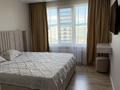 3-бөлмелі пәтер · 83.8 м² · 6/12 қабат, Е 103 5, бағасы: 62 млн ₸ в Астане, Нура р-н — фото 6