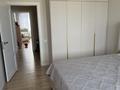 3-бөлмелі пәтер · 83.8 м² · 6/12 қабат, Е 103 5, бағасы: 62 млн ₸ в Астане, Нура р-н — фото 7