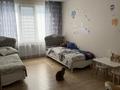 3-бөлмелі пәтер · 83.8 м² · 6/12 қабат, Е 103 5, бағасы: 62 млн ₸ в Астане, Нура р-н — фото 8
