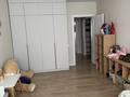 3-бөлмелі пәтер · 83.8 м² · 6/12 қабат, Е 103 5, бағасы: 62 млн ₸ в Астане, Нура р-н — фото 9
