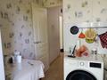 2-комнатная квартира · 44 м² · 3/5 этаж, Радостовца — Карасай батыра за 35.6 млн ₸ в Алматы, Алмалинский р-н — фото 12