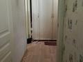 2-комнатная квартира · 44 м² · 3/5 этаж, Радостовца — Карасай батыра за 35.6 млн ₸ в Алматы, Алмалинский р-н — фото 8