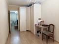 2-комнатная квартира · 44 м² · 3/5 этаж, Радостовца — Карасай батыра за 35.6 млн ₸ в Алматы, Алмалинский р-н — фото 5