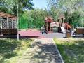 2-комнатная квартира · 44 м² · 3/5 этаж, Радостовца — Карасай батыра за 35.6 млн ₸ в Алматы, Алмалинский р-н — фото 23