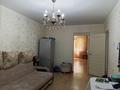 2-комнатная квартира · 44 м² · 3/5 этаж, Радостовца — Карасай батыра за 35.6 млн ₸ в Алматы, Алмалинский р-н