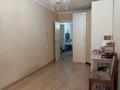 2-комнатная квартира · 44 м² · 3/5 этаж, Радостовца — Карасай батыра за 35.6 млн ₸ в Алматы, Алмалинский р-н — фото 6