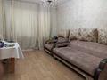 2-комнатная квартира · 44 м² · 3/5 этаж, Радостовца — Карасай батыра за 35.6 млн ₸ в Алматы, Алмалинский р-н — фото 2