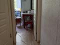 2-комнатная квартира · 44 м² · 3/5 этаж, Радостовца — Карасай батыра за 35.6 млн ₸ в Алматы, Алмалинский р-н — фото 13