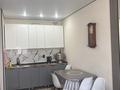 2-бөлмелі пәтер · 40 м² · 7/9 қабат, Аманжол Болекпаев 19, бағасы: 20.5 млн ₸ в Астане, Сарайшык р-н