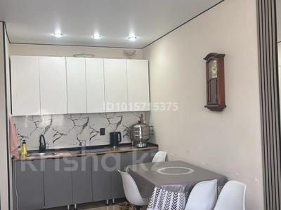 2-бөлмелі пәтер · 40 м² · 7/9 қабат, Аманжол Болекпаев 19, бағасы: 20.5 млн ₸ в Астане, Сарайшык р-н