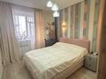 2-бөлмелі пәтер · 40 м² · 7/9 қабат, Аманжол Болекпаев 19, бағасы: 20.5 млн ₸ в Астане, Сарайшык р-н — фото 2