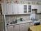 2-комнатная квартира · 54.7 м² · 7/10 этаж, Гагарина 2/8 — ТД &amp;quot;Квант&amp;quot; за 18.5 млн 〒 в Уральске
