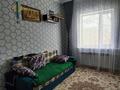 3-комнатная квартира, 85 м², 5/5 этаж, Джалиля 1 за 26 млн 〒 в Жезказгане — фото 5