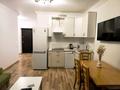 2-бөлмелі пәтер · 45 м² · 13/13 қабат, Достык 138, бағасы: 58 млн ₸ в Алматы, Медеуский р-н — фото 2