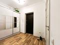 2-бөлмелі пәтер · 45 м² · 13/13 қабат, Достык 138, бағасы: 58 млн ₸ в Алматы, Медеуский р-н — фото 3