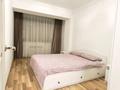 2-бөлмелі пәтер · 45 м² · 13/13 қабат, Достык 138, бағасы: 58 млн ₸ в Алматы, Медеуский р-н — фото 5