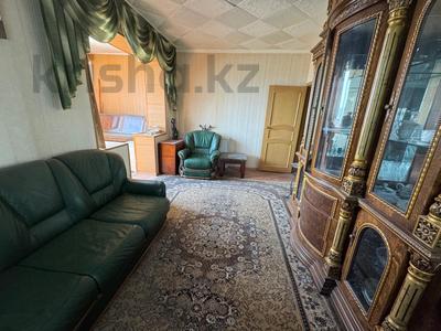 3-комнатная квартира · 53.3 м² · 4/5 этаж, 9-й мкр 3 за 12.8 млн 〒 в Актау