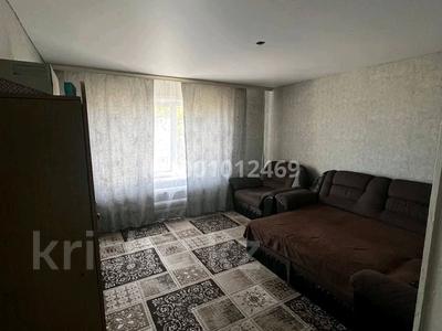3-комнатная квартира · 65 м² · 2/2 этаж, Бирлик 5 за 4.5 млн ₸ в Кокшетау