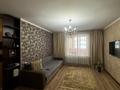 2-комнатная квартира · 62.5 м² · 4/18 этаж, Брусиловского — Есенжанова за 42 млн ₸ в Алматы, Алмалинский р-н