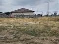 Жер телімі · 8.72 сотық, Каскелен, бағасы: 11 млн ₸ — фото 10