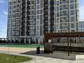 1-комнатная квартира · 38 м² · 2/9 этаж, ​База отдыха Теплый пляж 120 за 25 млн ₸ в Актау — фото 15