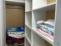 2-комнатная квартира · 62 м² · 7/10 этаж, Жунисова 4/14 за 280 000 ₸ в Алматы, Наурызбайский р-н