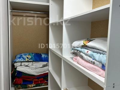 2-комнатная квартира · 62 м² · 7/10 этаж, Жунисова 4/14 за 290 000 ₸ в Алматы, Наурызбайский р-н