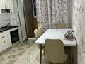 2-комнатная квартира · 62 м² · 7/10 этаж, Жунисова 4/14 за 280 000 ₸ в Алматы, Наурызбайский р-н — фото 14