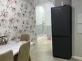 2-комнатная квартира · 62 м² · 7/10 этаж, Жунисова 4/14 за 280 000 ₸ в Алматы, Наурызбайский р-н — фото 16
