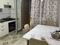 2-комнатная квартира · 62 м² · 7/10 этаж, Жунисова 4/14 за 280 000 ₸ в Алматы, Наурызбайский р-н — фото 18