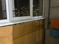 2-комнатная квартира · 62 м² · 7/10 этаж, Жунисова 4/14 за 280 000 ₸ в Алматы, Наурызбайский р-н — фото 19