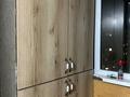 2-комнатная квартира · 62 м² · 7/10 этаж, Жунисова 4/14 за 280 000 ₸ в Алматы, Наурызбайский р-н — фото 20