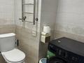 2-комнатная квартира · 62 м² · 7/10 этаж, Жунисова 4/14 за 280 000 ₸ в Алматы, Наурызбайский р-н — фото 6