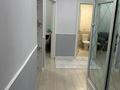 2-комнатная квартира · 62 м² · 7/10 этаж, Жунисова 4/14 за 280 000 ₸ в Алматы, Наурызбайский р-н — фото 8