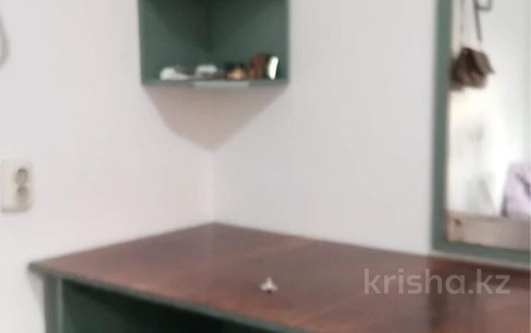 1 бөлме · 12 м² · 4/6 қабат, Ул.Жанбула 163 — Байзакова, бағасы: 120 000 〒 в Алматы — фото 2