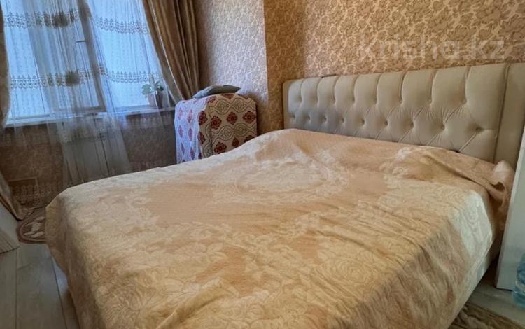 3-бөлмелі пәтер · 77 м² · 6/6 қабат, Шұғыла ш/а., Жунисова, бағасы: 32.5 млн ₸ в Алматы, Наурызбайский р-н — фото 11