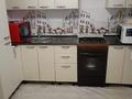 1-бөлмелі пәтер · 36.7 м² · 1/9 қабат, Юбилейный 6, бағасы: 17.5 млн ₸ в Костанае