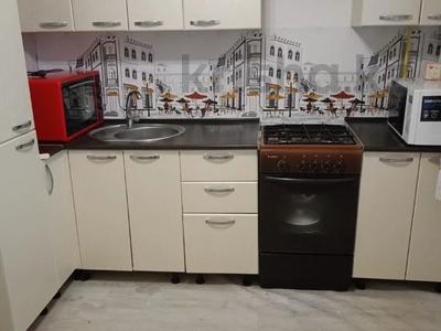 1-комнатная квартира · 36.7 м² · 1/9 этаж, Юбилейный 6 за 17.5 млн ₸ в Костанае