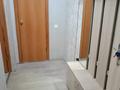 1-бөлмелі пәтер · 36.7 м² · 1/9 қабат, Юбилейный 6, бағасы: 17.5 млн ₸ в Костанае — фото 3