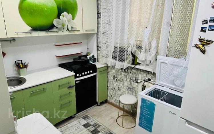 1-комнатная квартира · 36 м² · 6/6 этаж, Арыстанбекова за 15.5 млн ₸ в Костанае — фото 6